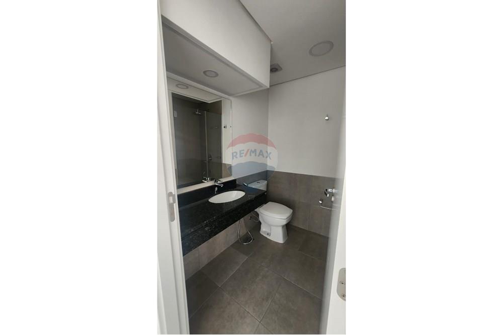 Departamento - Venta - Encarnación, Itapúa, Paraguay — foto 3