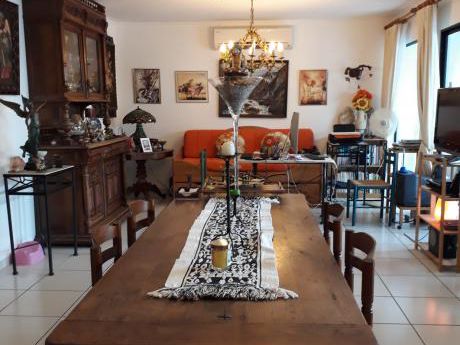 Casa En Remanzo III Zona Norte Km 8