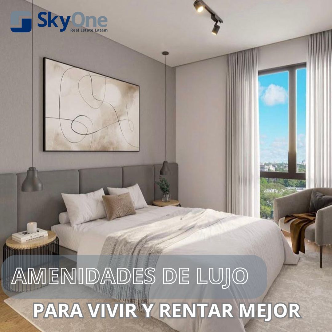 VENDO DPTOS EN POZO EN EL CORAZON DE VILLA MORRA. — foto 3