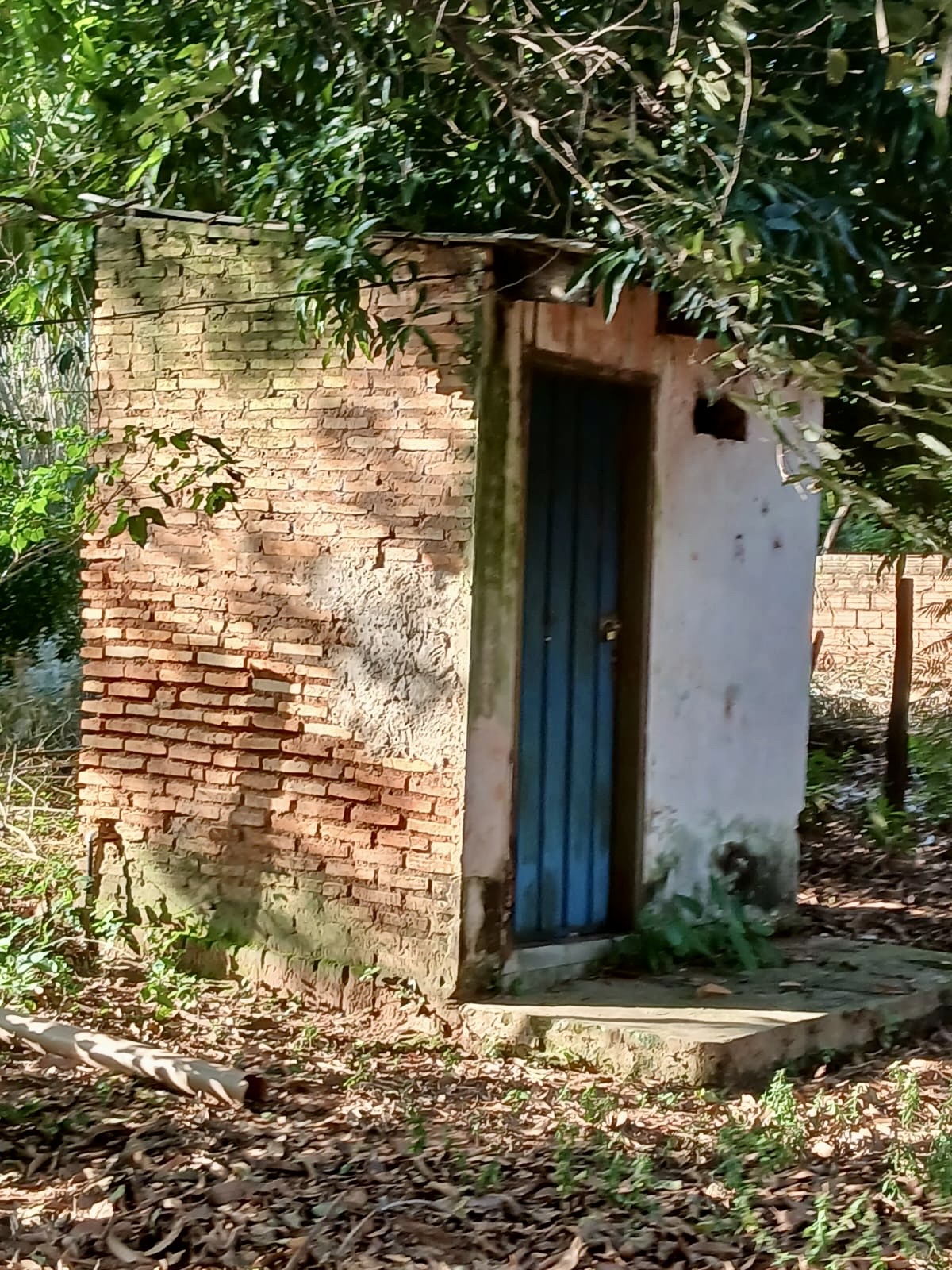 Casa en venta en Arroyos y Esteros — foto 3