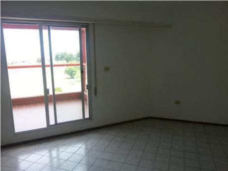 Br.batlle Y Ordoñez Y Verdi.3piso Por Escalera,3 Dorm$20000.gje,vigilancia
