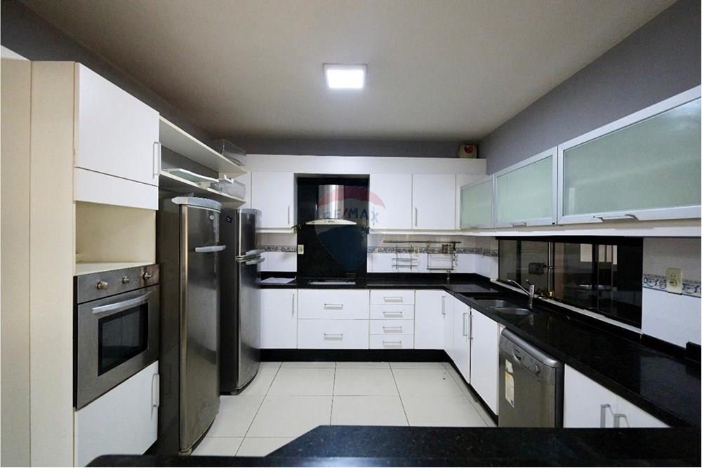 Casa En Fernando La Mora — foto 2