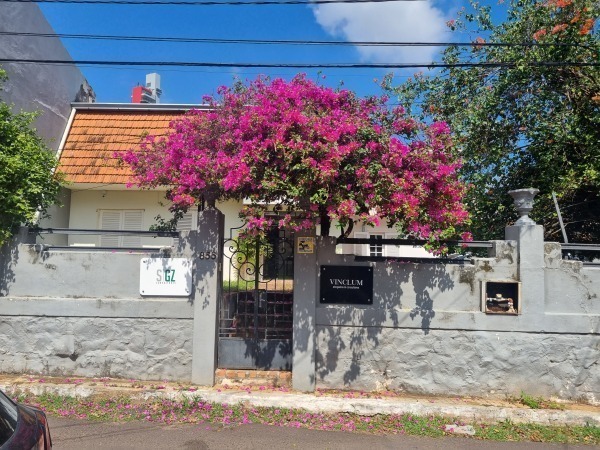 Casa en venta en Las Mercedes