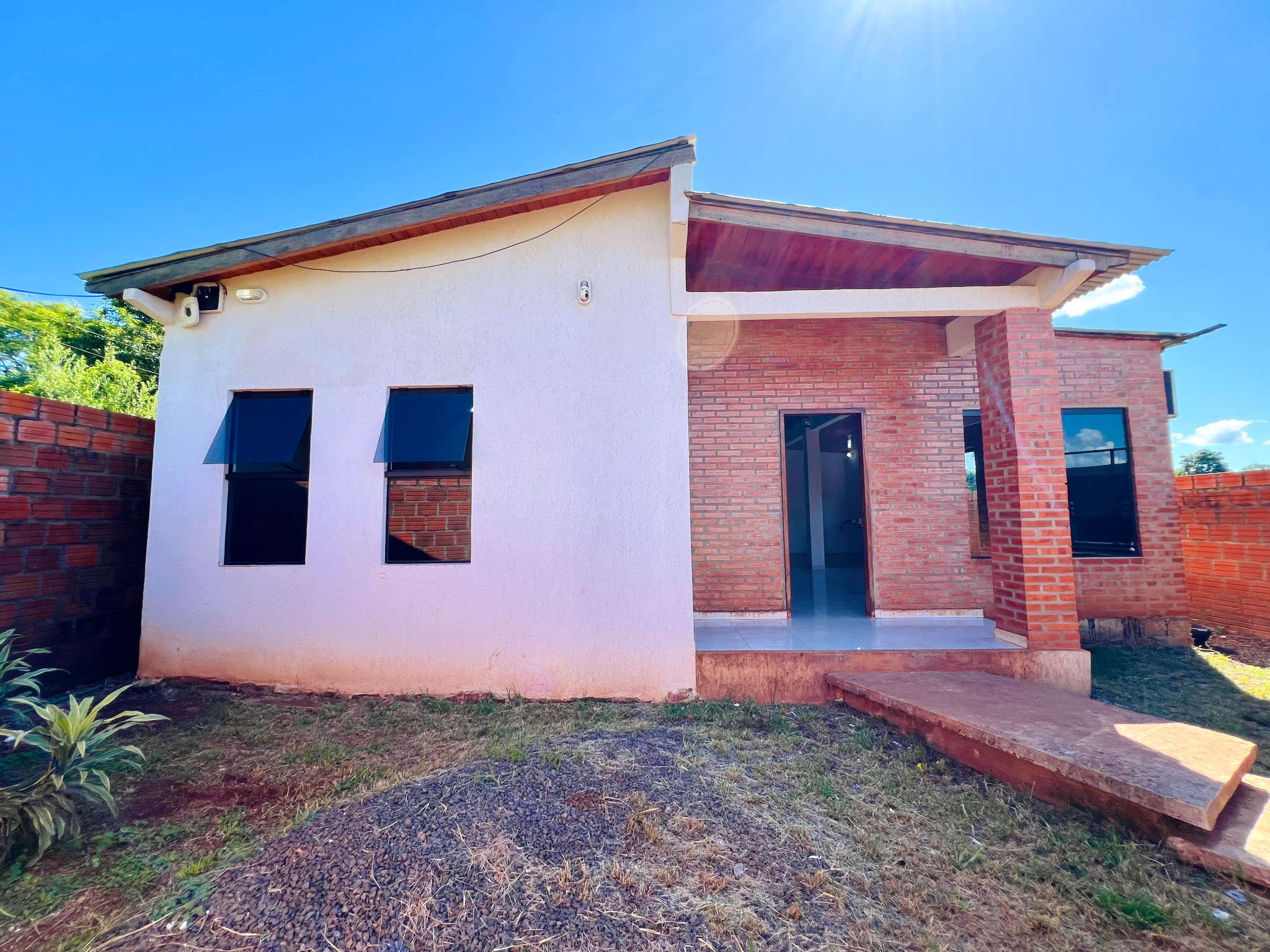 Casa En Venta En El Barrio San Isidro — foto 2