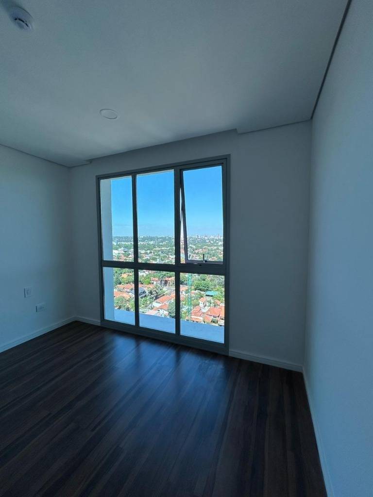 VENTA DEPARTAMENTO DE DOS DORMITORIOS HOME PALACE TOWER MANORA — foto 3