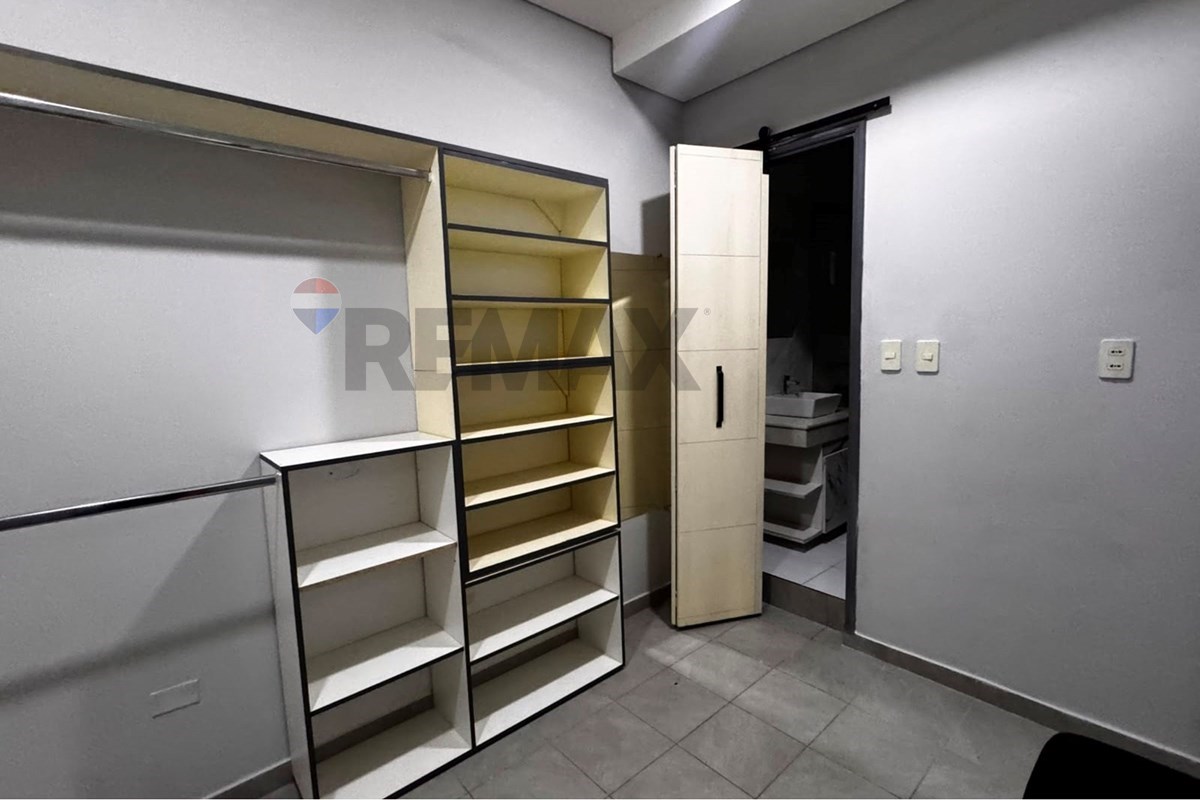 Duplex - Alquiler - Lambaré, Central, Paraguay — foto 3