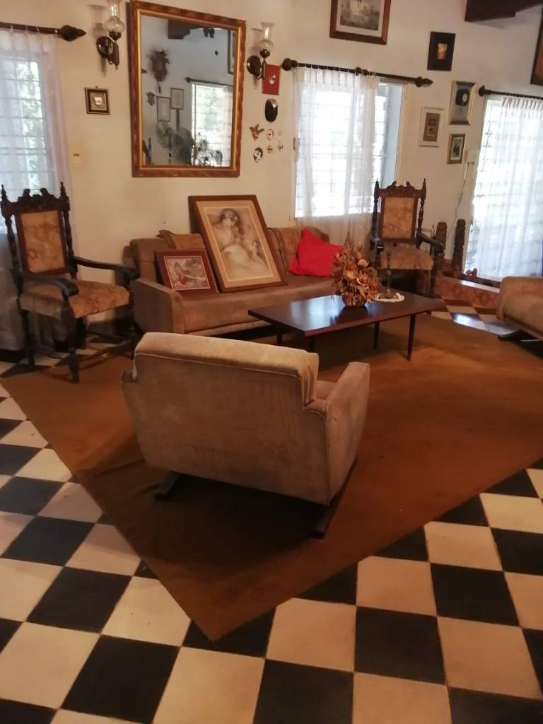 Casa en venta en Areguá — foto 3