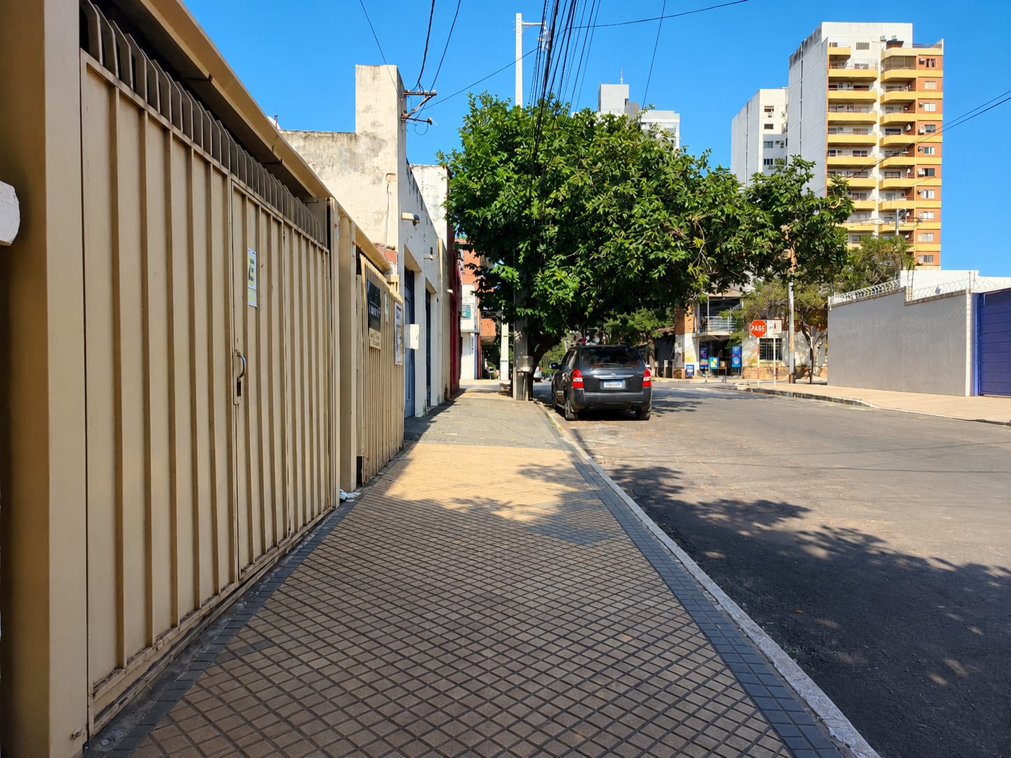 Casa en venta en La Encarnación
