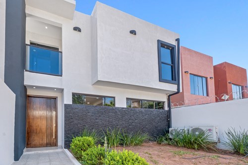 Casa en venta en Itá Enramada