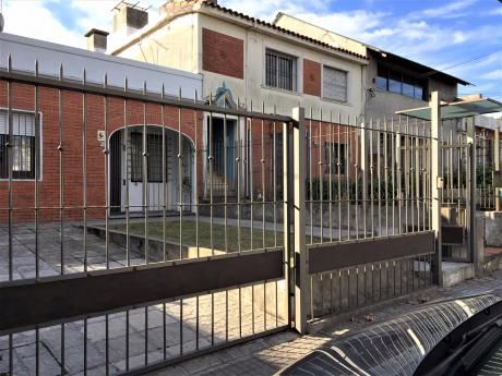 Proximo Colegio La Mennais