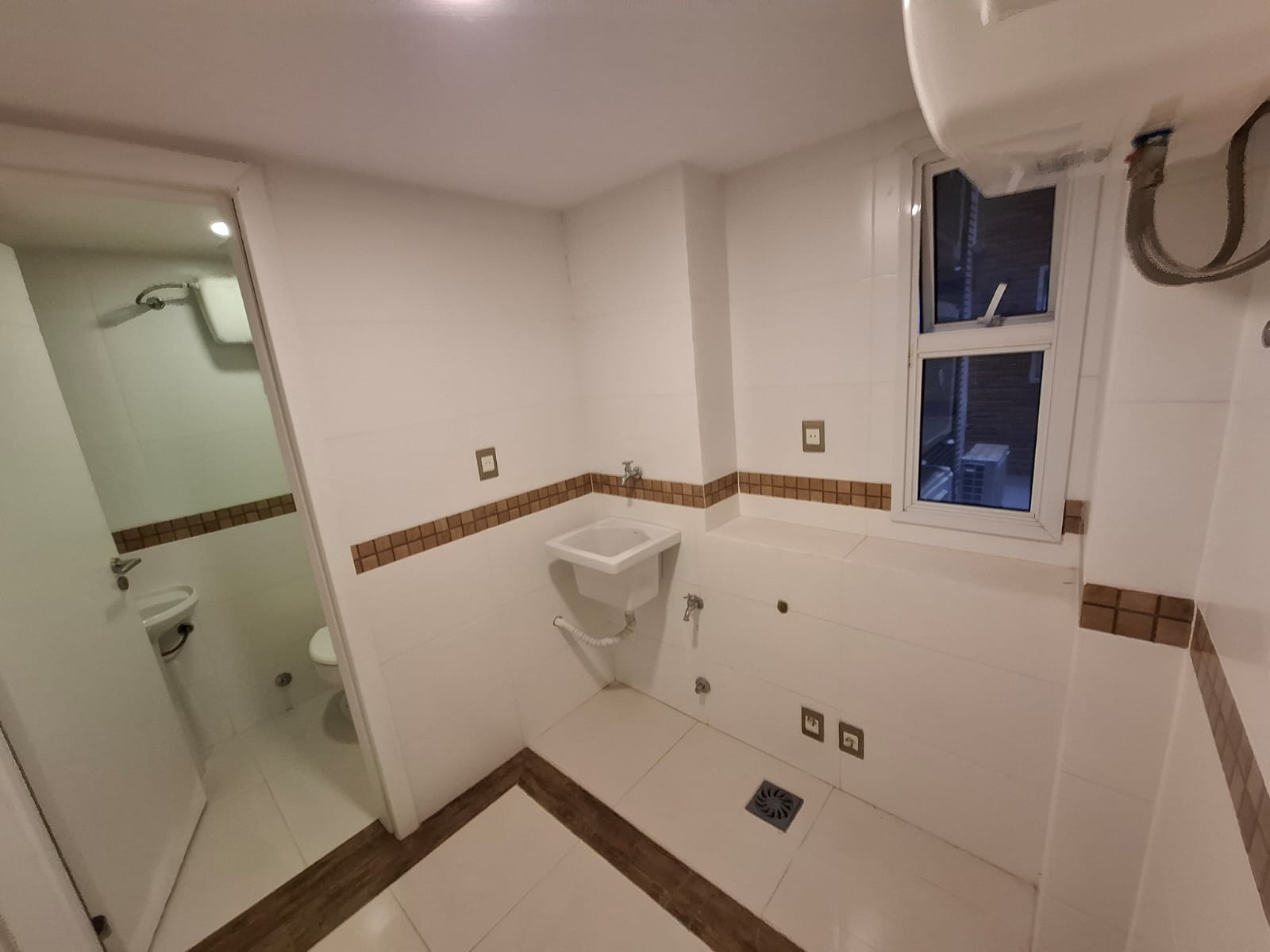 Alquiler de departamento en Edificio Paula 2 — foto 3