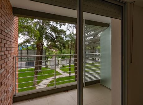 Se Alquila Apartamento 2 Dormitorios Prado