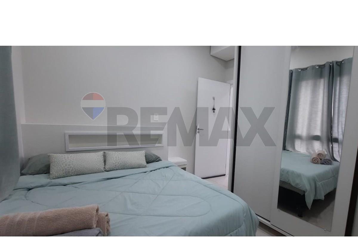DEPARTAMENTO-ALQUILER-LUQUE-CENTRAL — foto 3