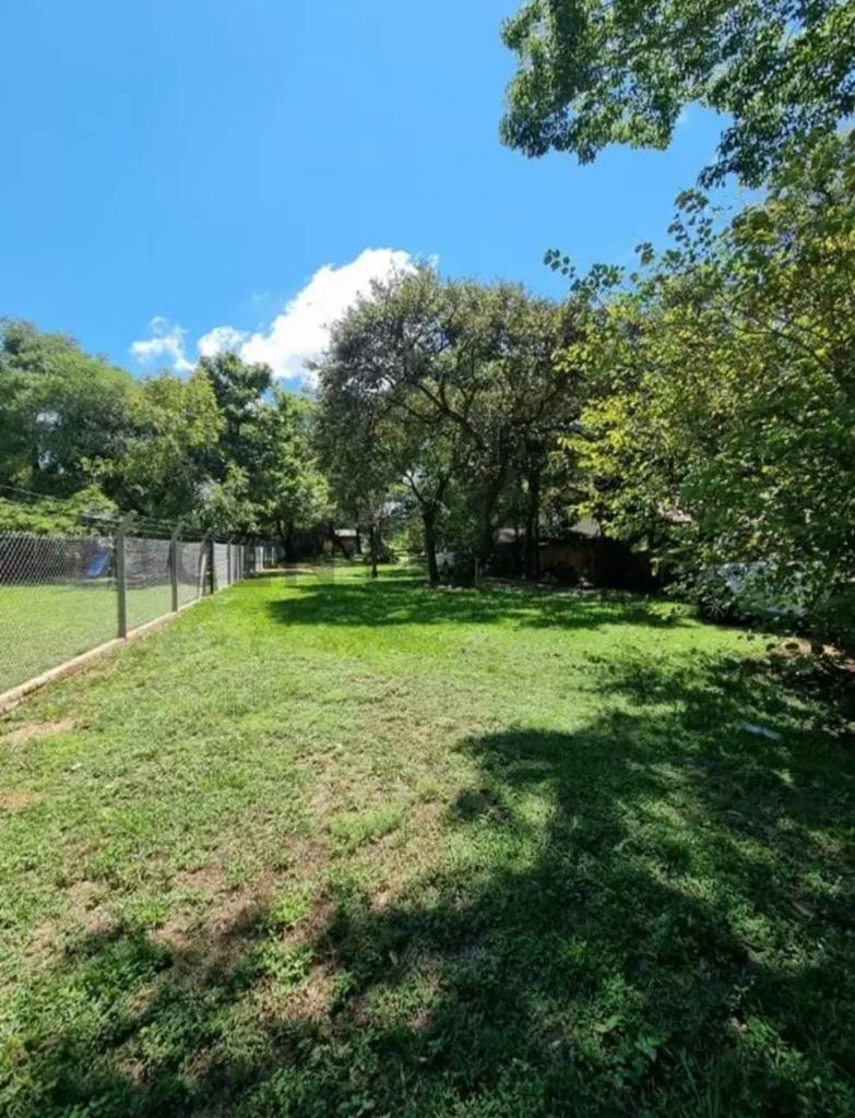 VENTA DE AMPLIO TERRENO DE 1.200 M² — foto 3