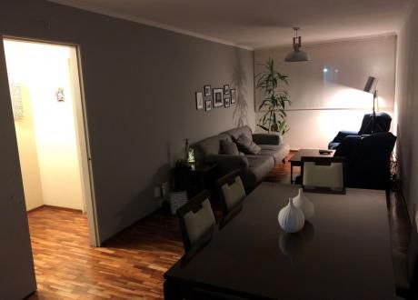 Imperdible Apartamento 3 Dormitorios