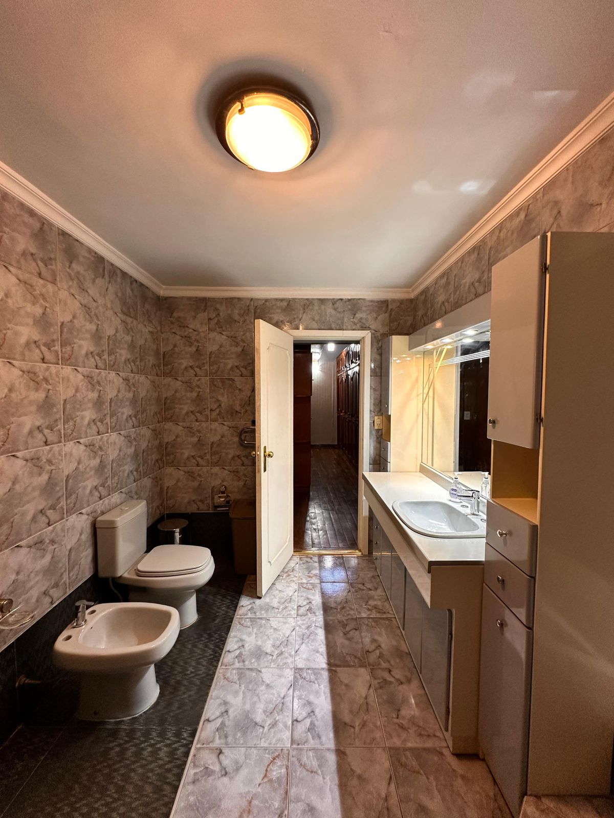Casa en alquiler en Las Carmelitas — foto 2