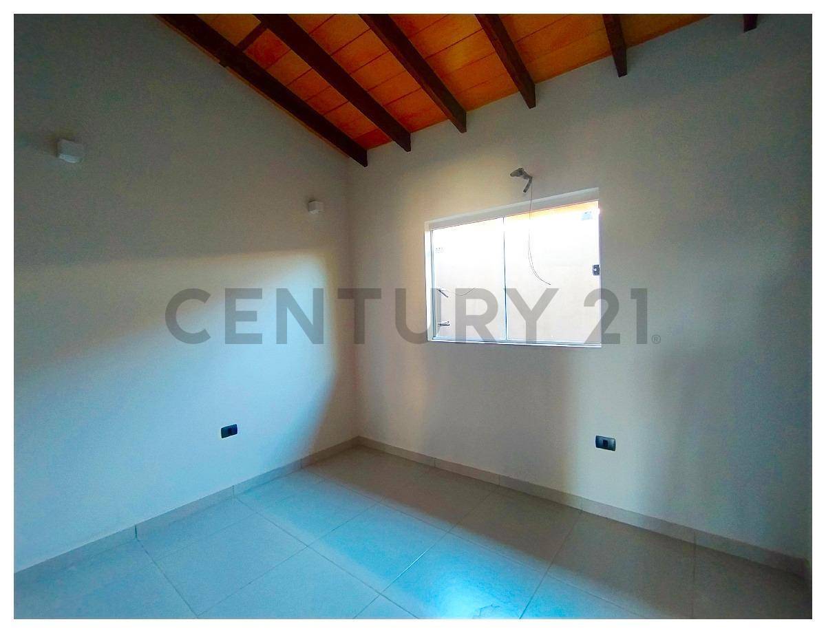 MEGA OFERTA CASA MÁS TERRENO POR DEBAJO DEL MERCADO  ???????????? — фото 3