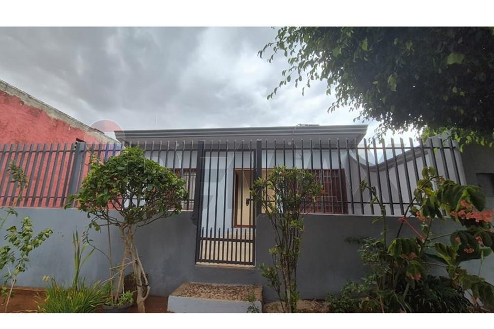 CASA EN VENTA — foto 2