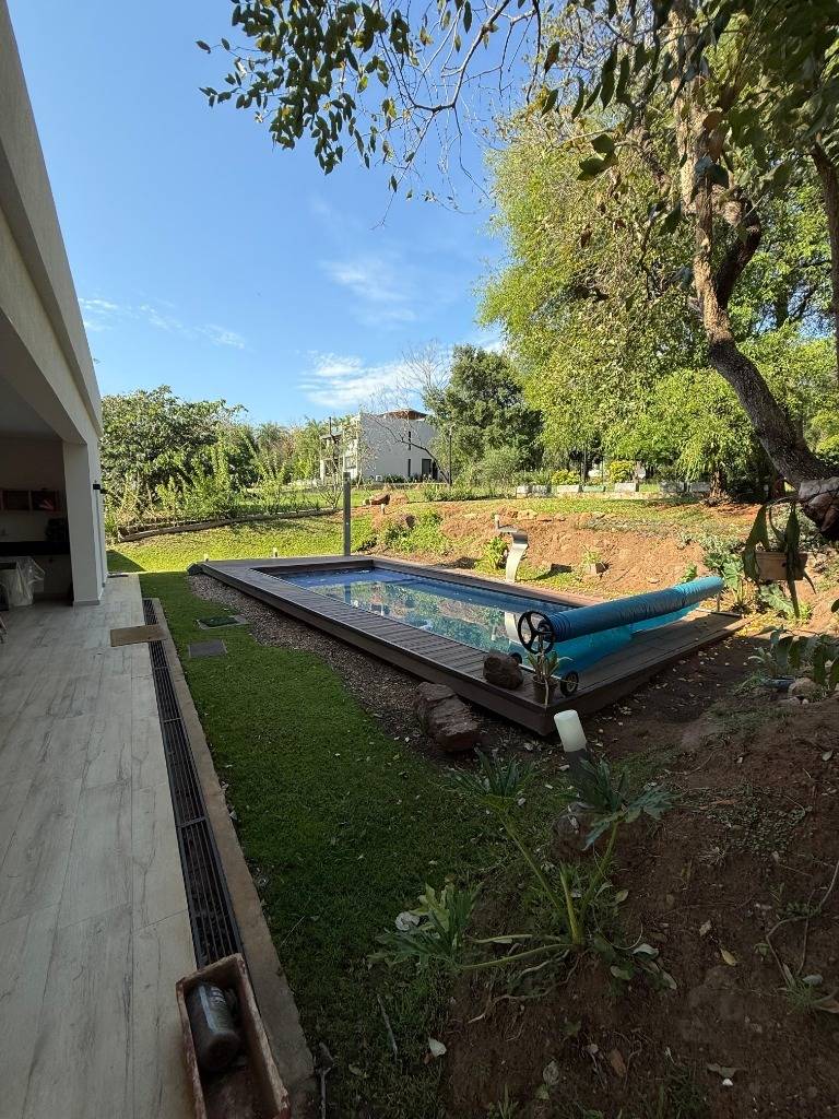 Casa en Venta en Sunset Hills  San Bernardino — foto 3