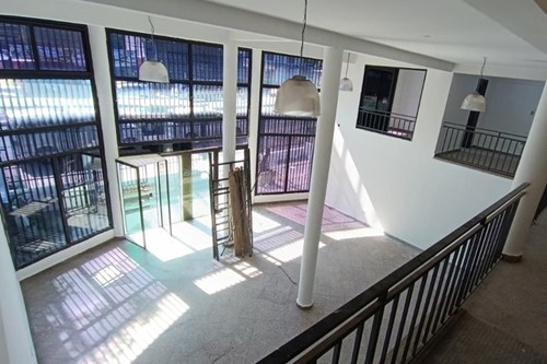 Local Comercial-Alquiler- Ñemby, Central — foto 2
