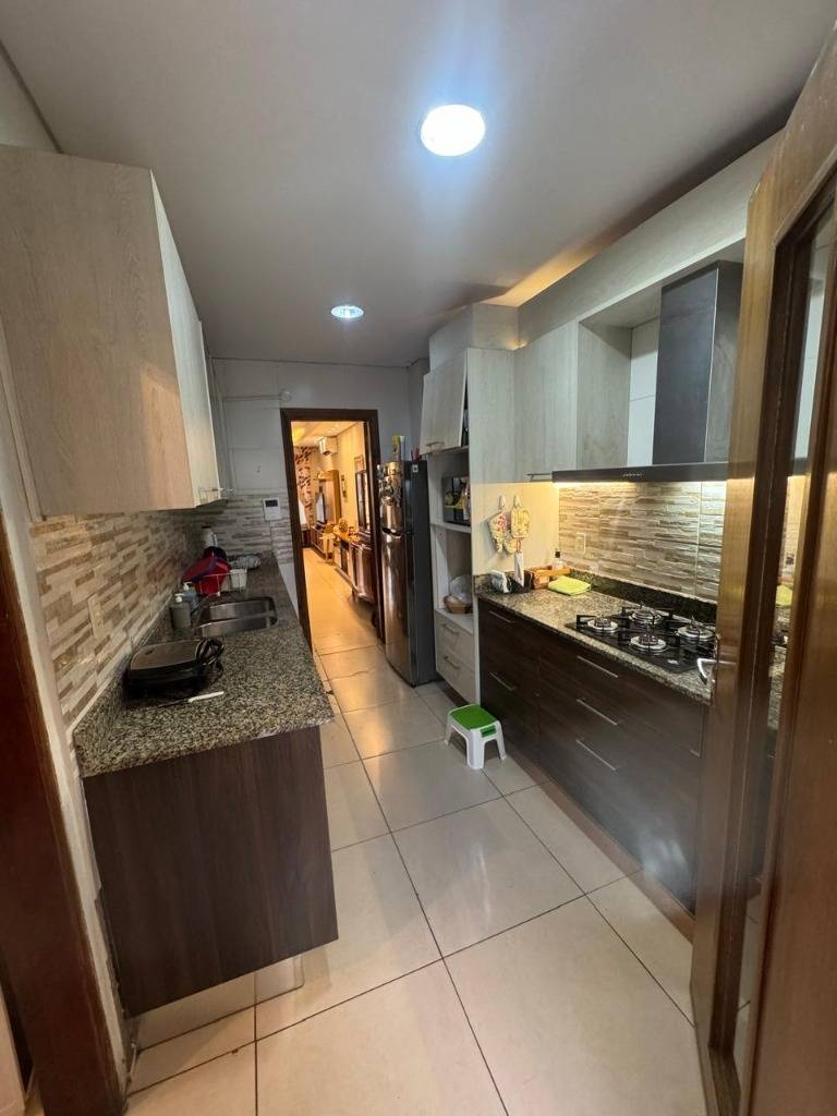 Alquilo casa pareada en Lambare! — foto 2