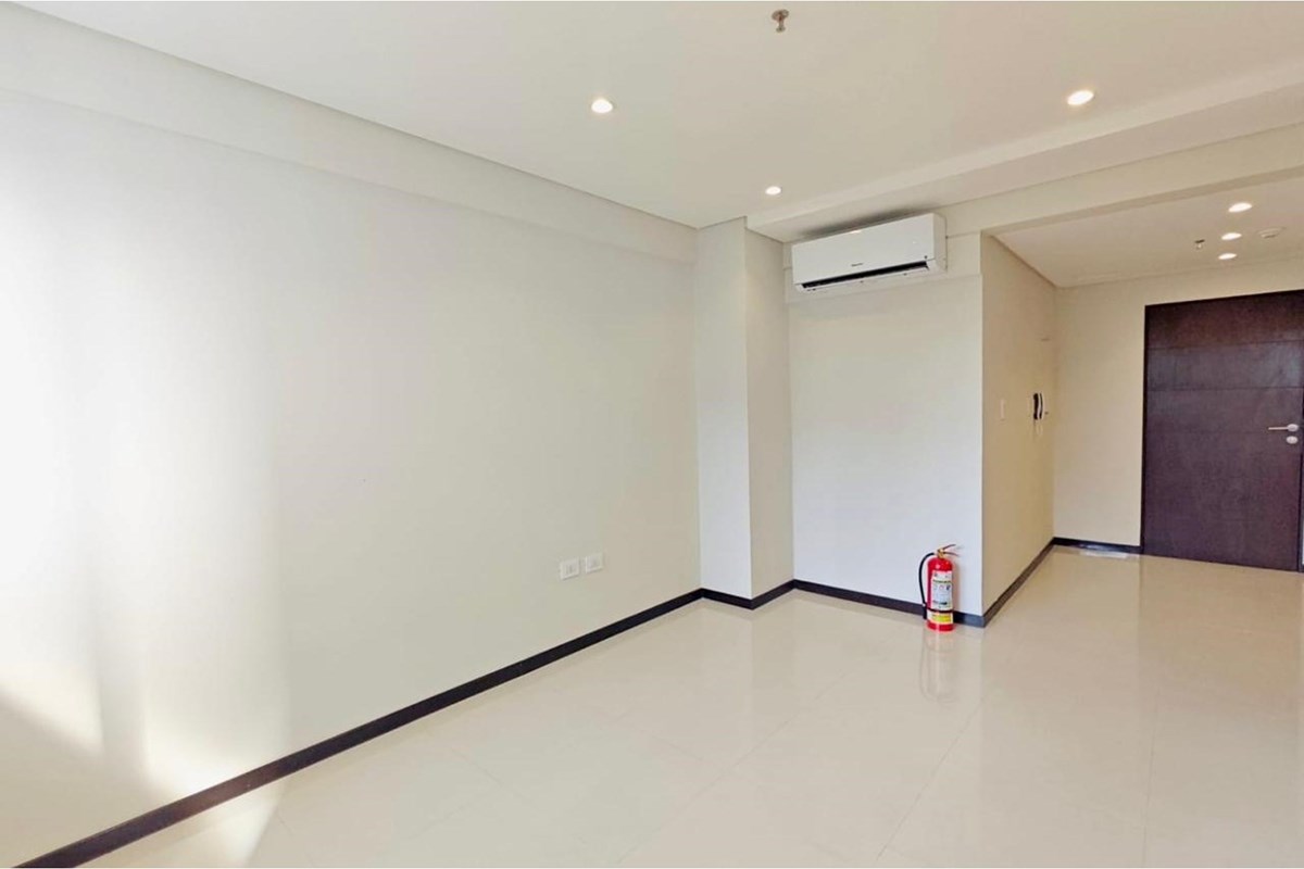 ALQUILO DEPARTAMENTO EN ASUNCION — foto 3