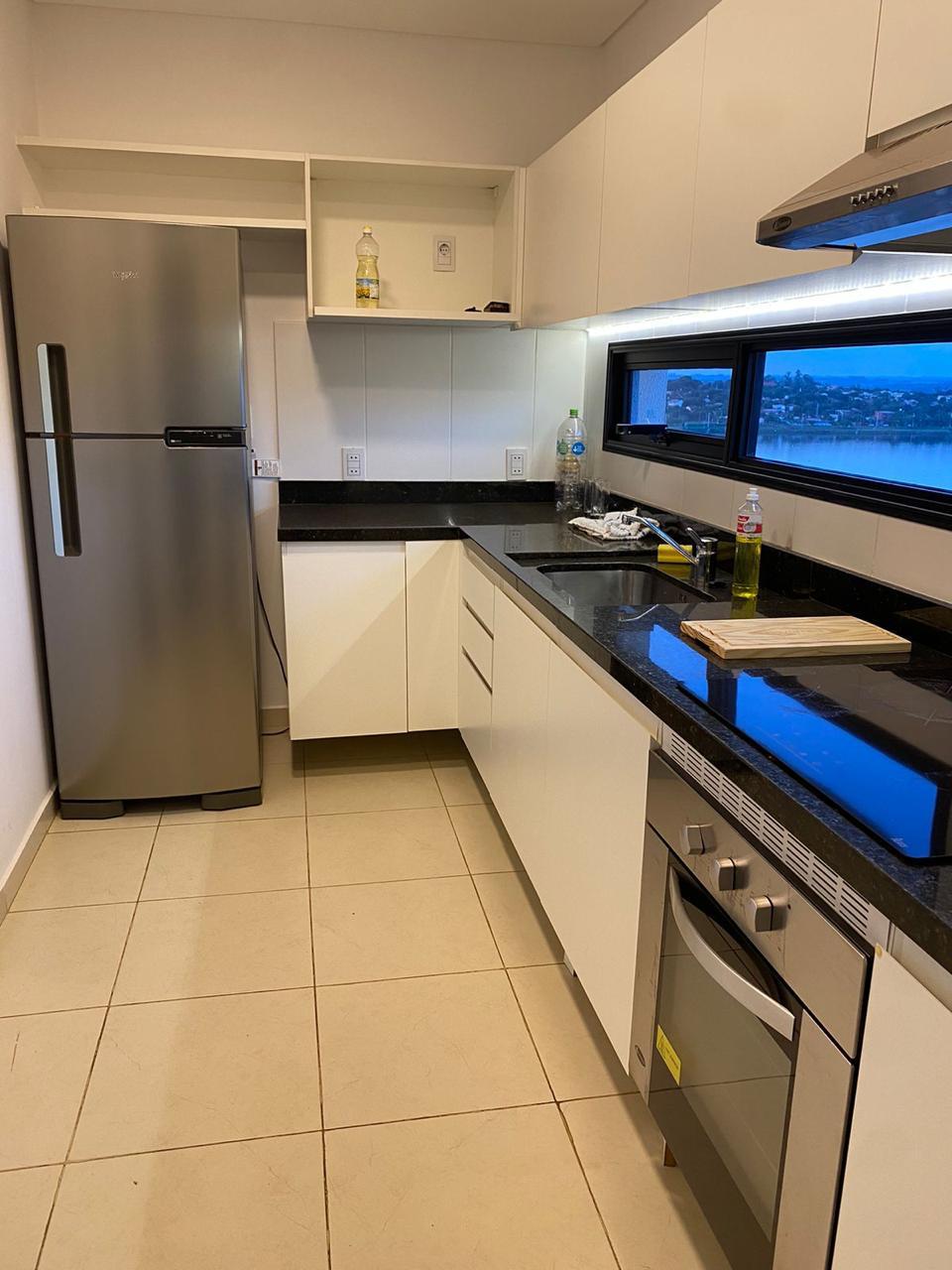 Departamento a la Venta 2 Dormitorios — foto 3