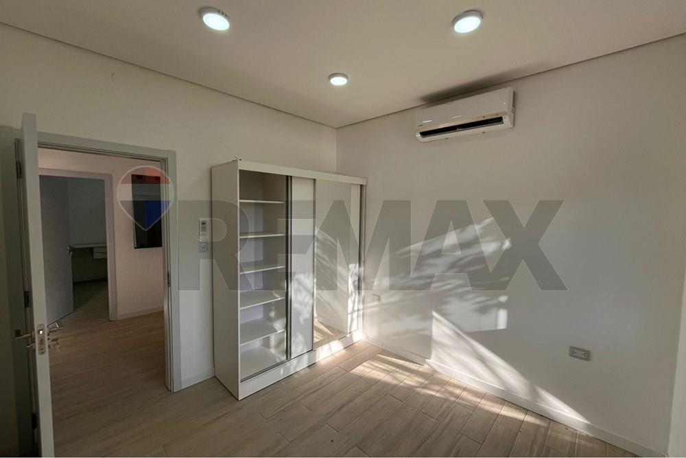 Departamento - Alquiler - Luque, Paraguay — foto 2