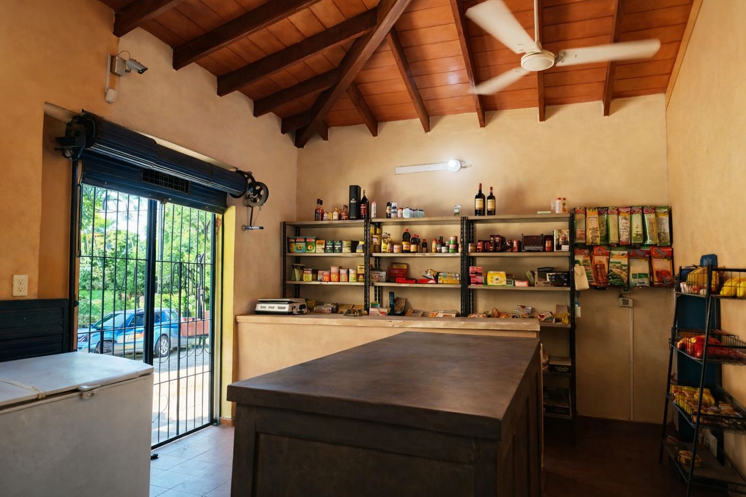 Casa en venta en Fernando de la Mora — foto 3