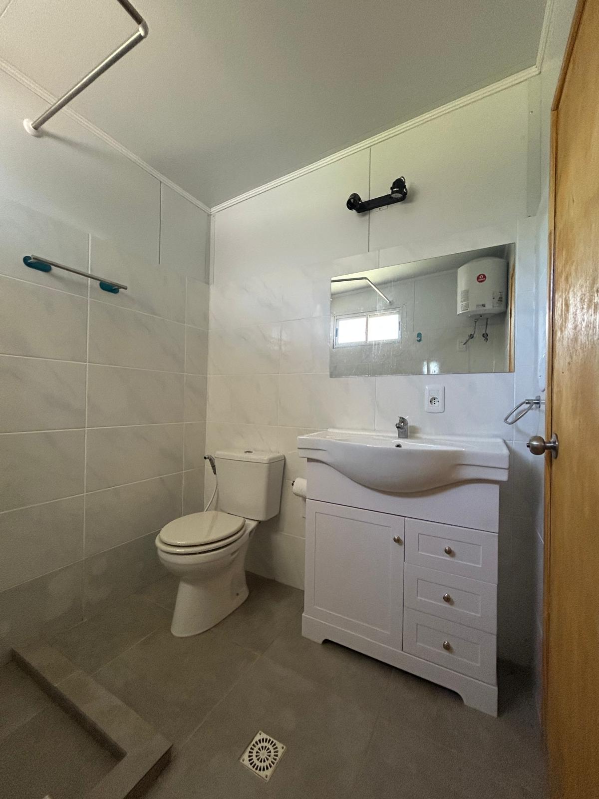 Dueño Alquila Casa de1 dormitorio en Barrio Aeroparque · Foto 6