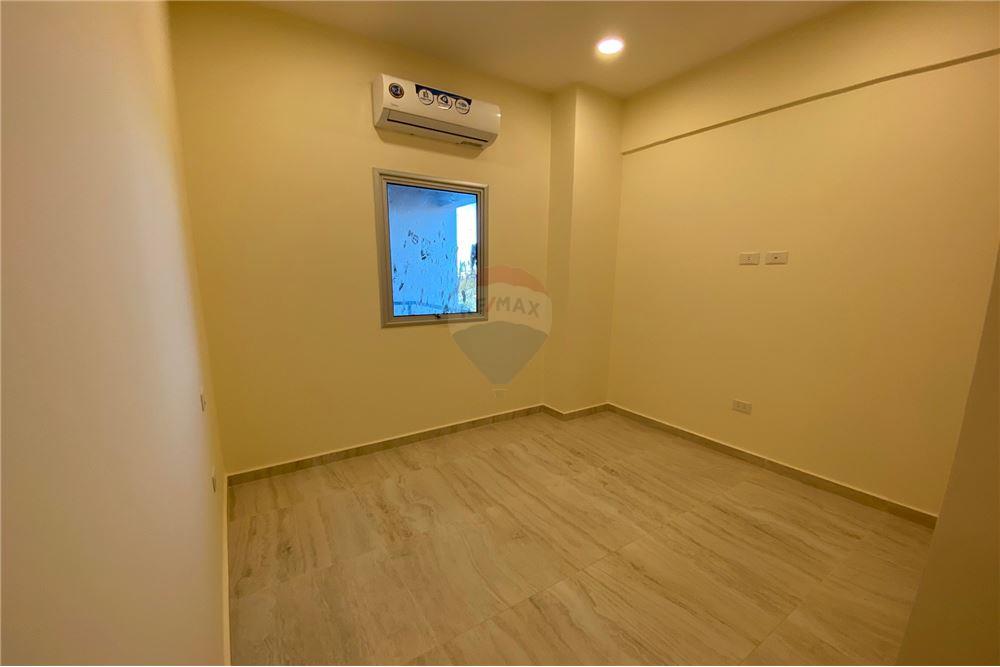 Alquiler Dpto 2 hab, Villa Morra Agora — foto 3