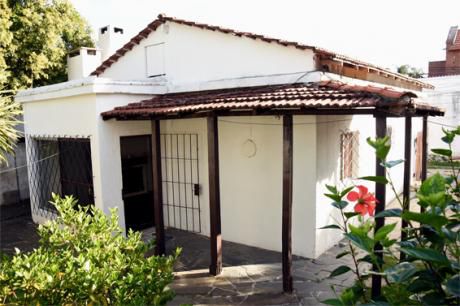 Venta En Carrasco