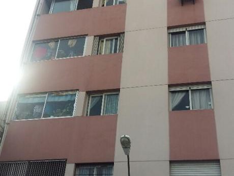 Miguelete Y Arenal Grande