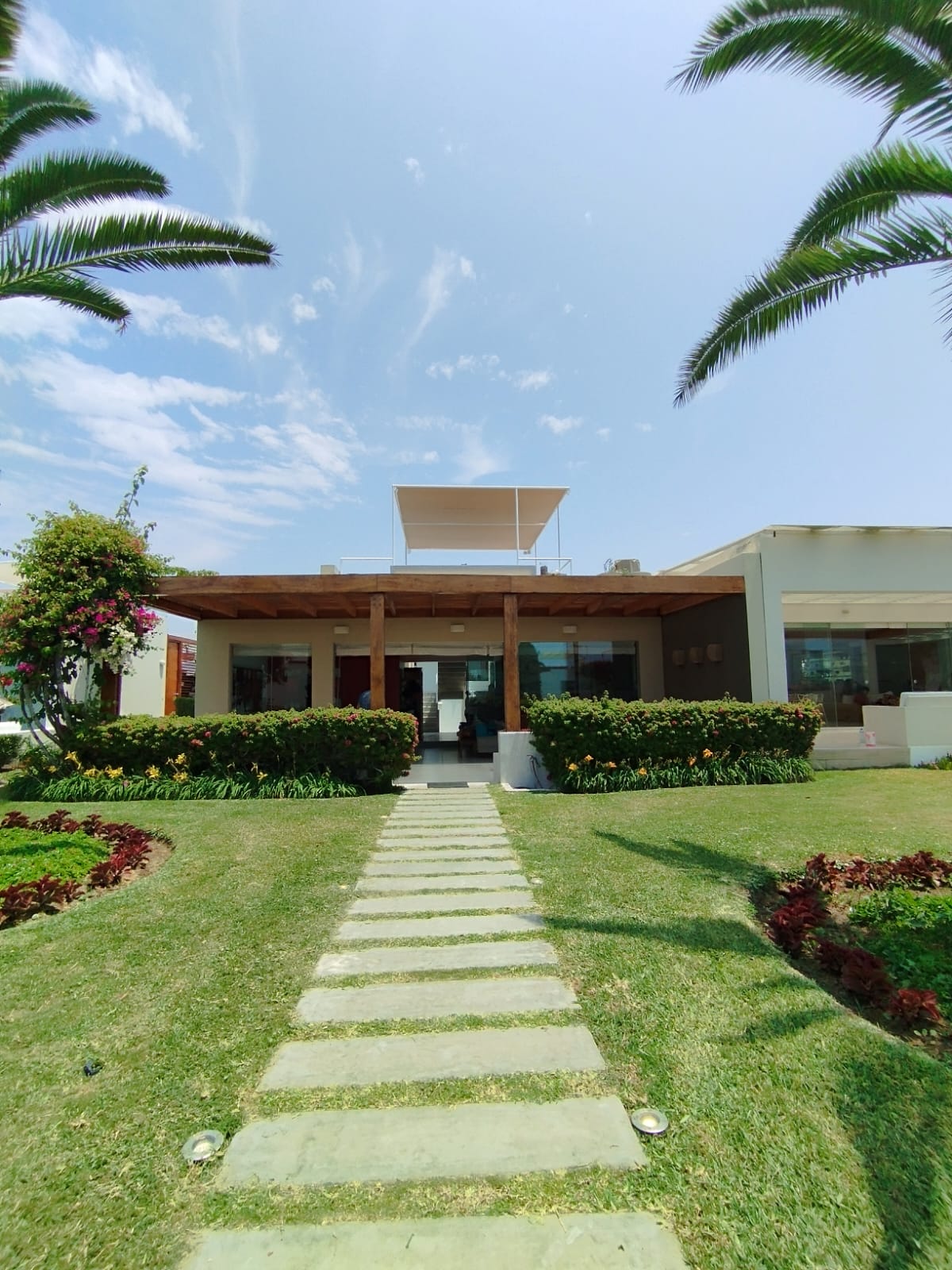 Imagen Casa