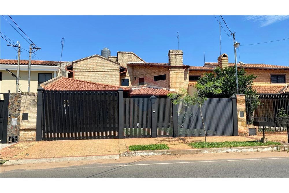 Casa en Fdo de la Mora Zona Norte — foto 3