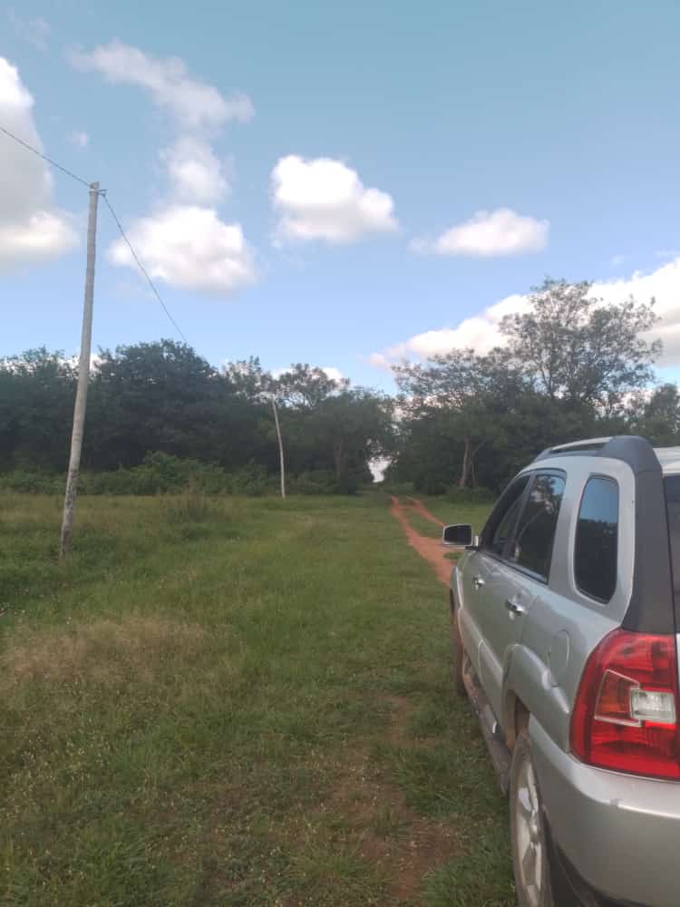 EN VENTA HERMOSO TERRENO — foto 3