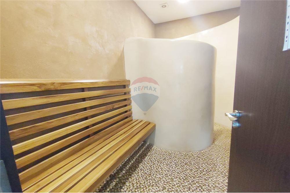 Departamento en alquiler en Villa Morra, Asunción — foto 3