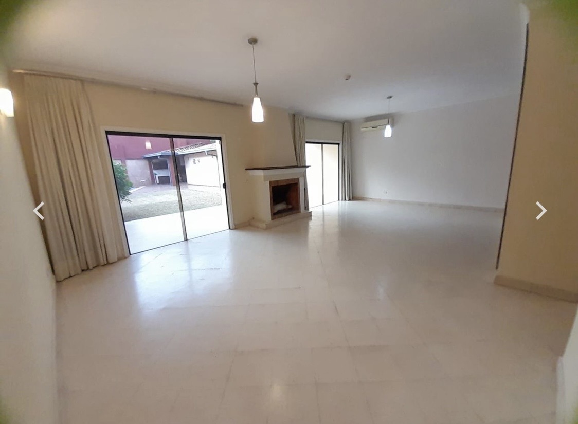 Alquilo Casa en Las Lomas — foto 2