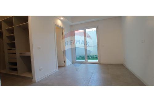 ALQULO AMPLIO DEPTO DE 3HAB + AREA DE SERV 250 M2 — foto 3