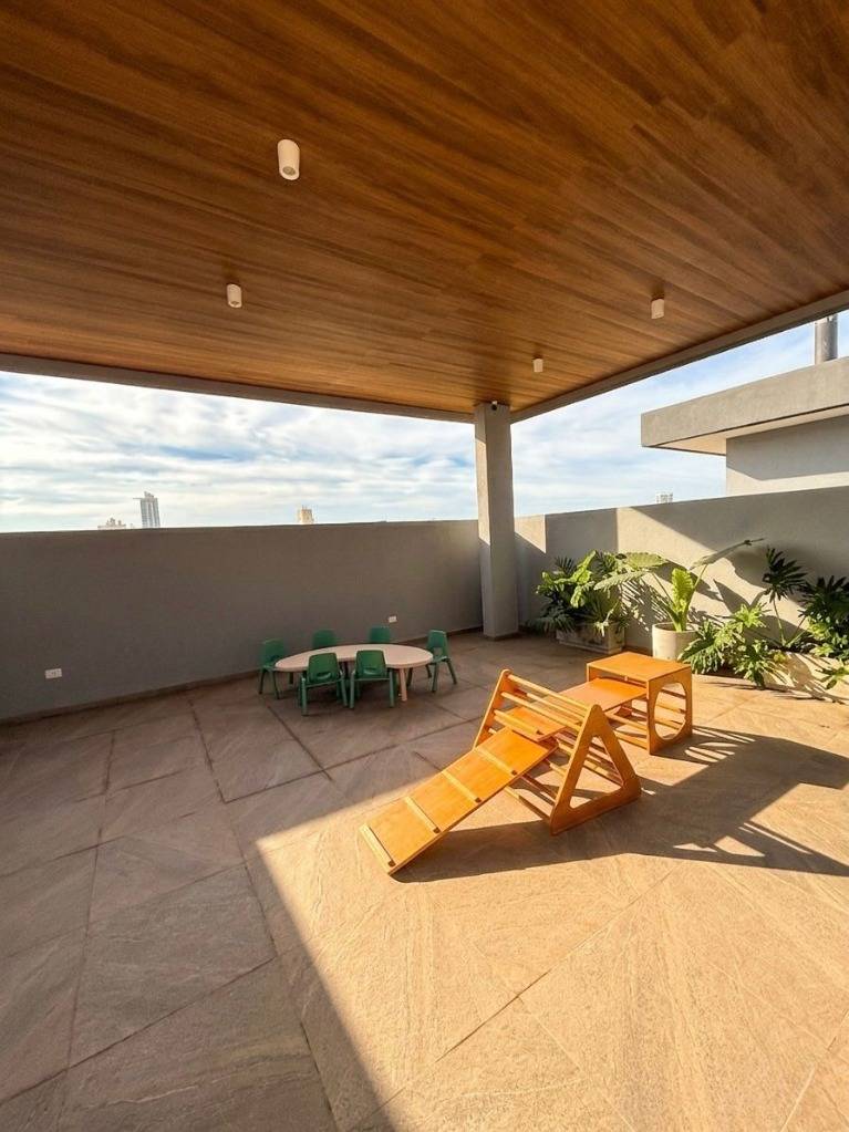Alquilo Departamento Amoblado En Natania 85 — foto 3