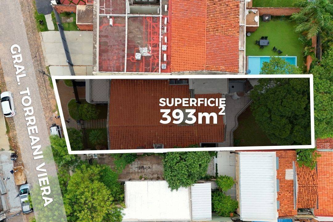 VENTA DE CASA EN RECOLETA - EXCELENTE UBICACIÓN — foto 2