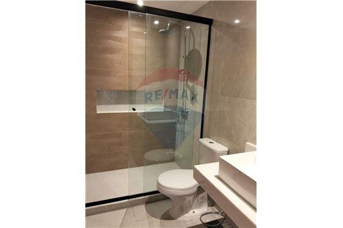 Duplex-Alquiler-PY Central Luque Laurelty — foto 2