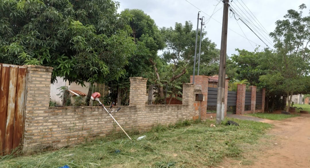 Terreno — foto 3