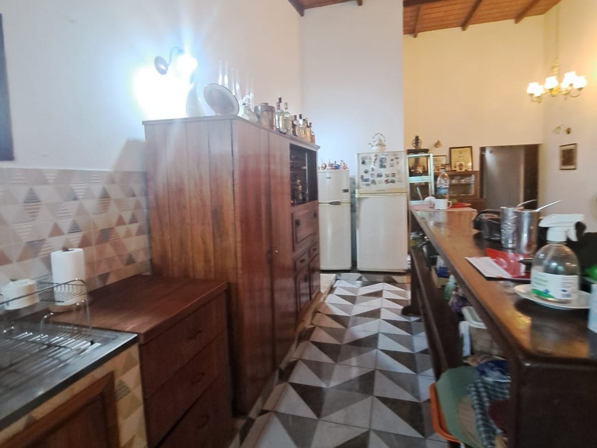 Vendo Casa en Mariano Roque Alonso | 3 Dormitorios | 800 m² | USD 180.000 — foto 3