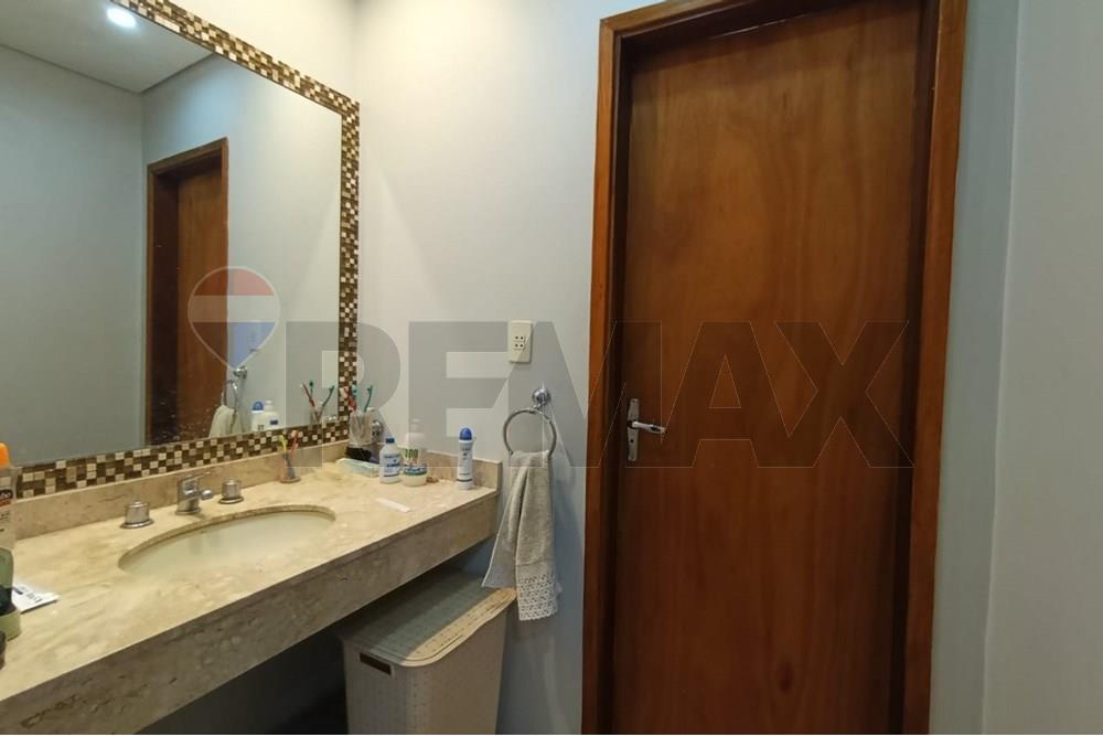RESIDENCIA DE ENSUEÑO- B° OBRERO — foto 3