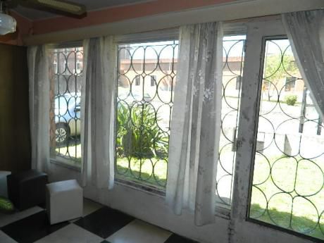 Venta Casa 4 Dormitorios En Prado