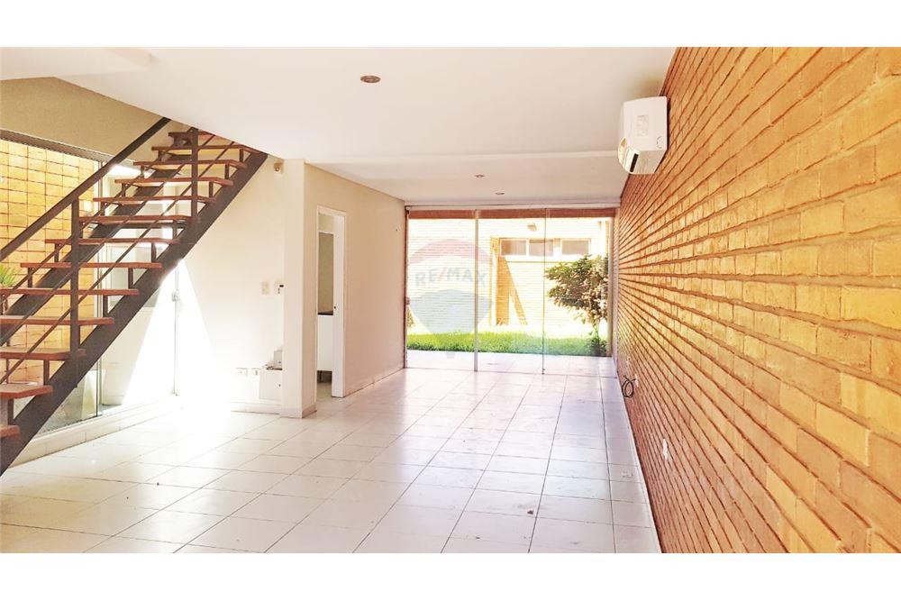 DUPLEX — foto 2