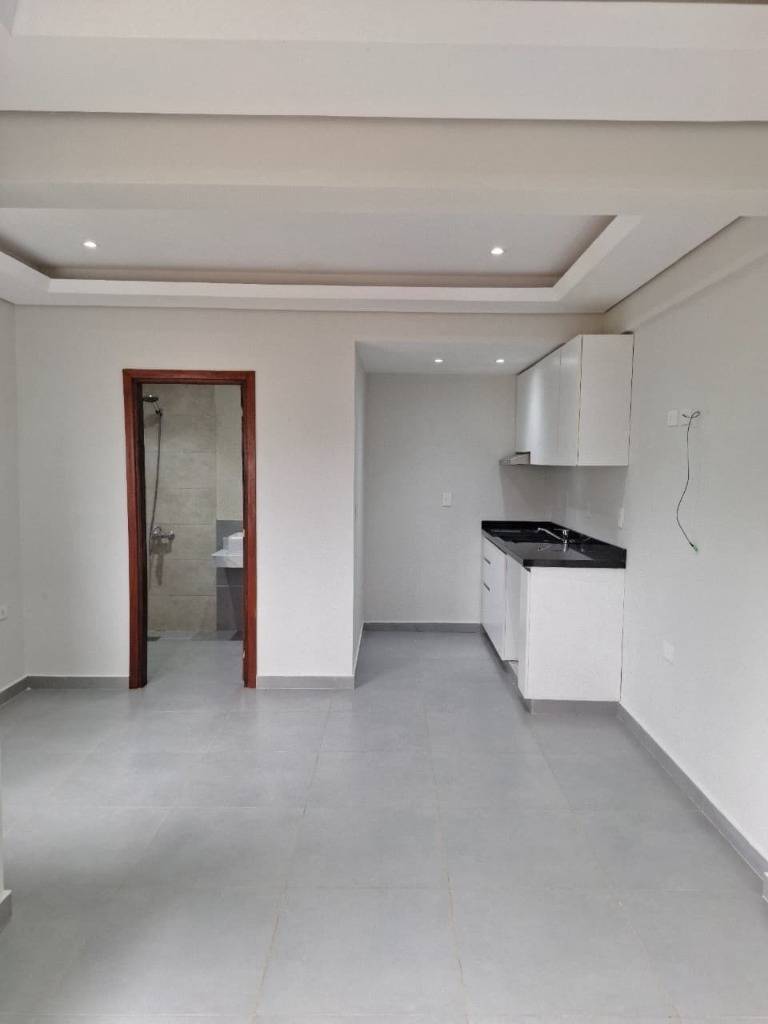 Departamento en venta en San Lorenzo — foto 3