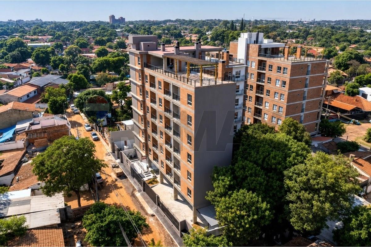 VENDO DEPARTAMENTO EN FERNANDO ZONA NORTE ZUBA 3 — foto 2