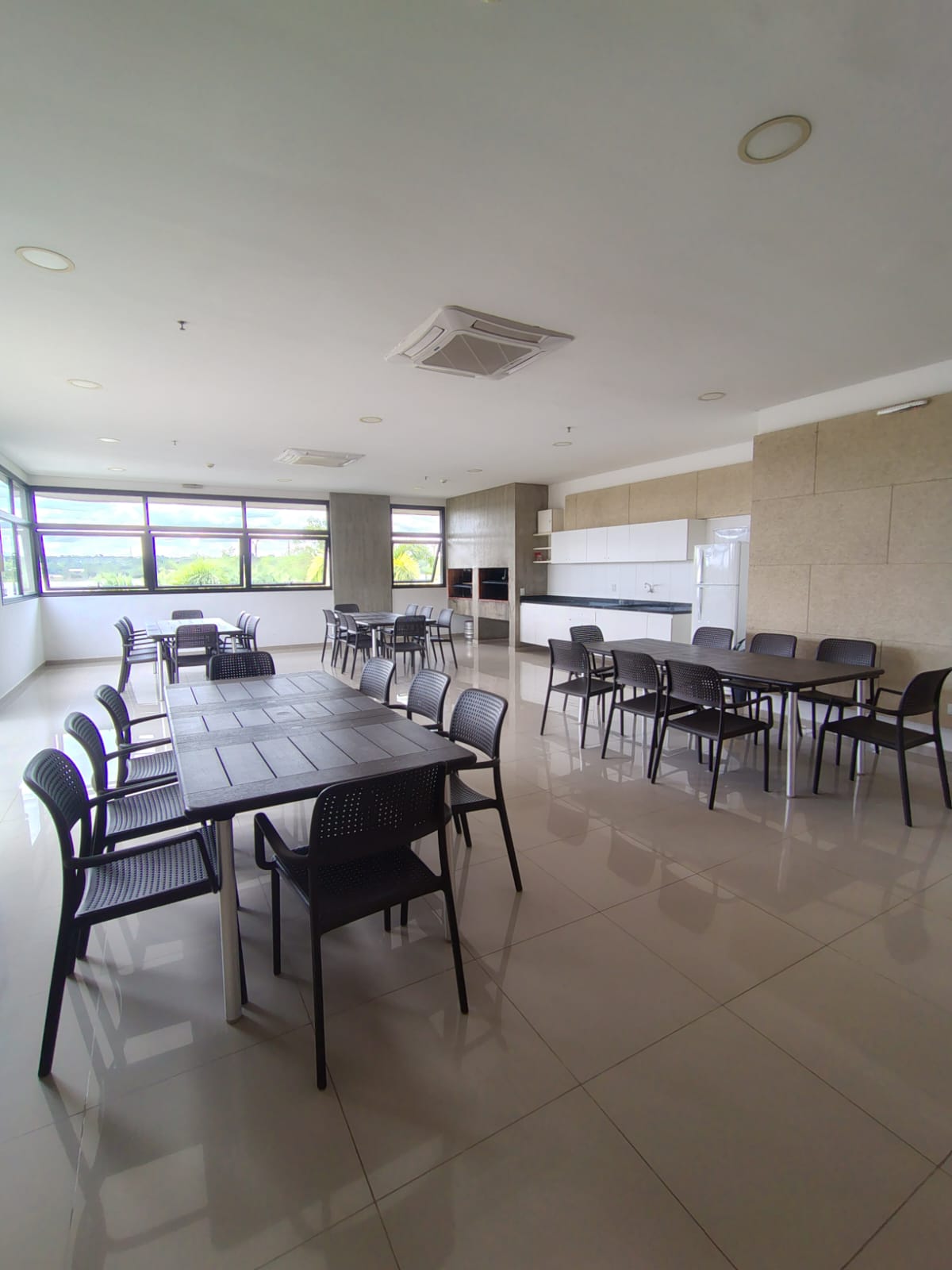 ALQUILIO DEPARTAMENTO AMOBLADO — foto 3
